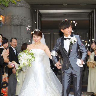 yurip03160さんの写真