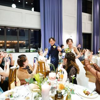 erishan_wdさんの写真