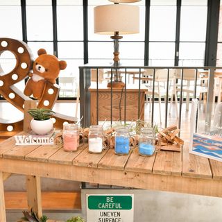 seringo917さんの写真