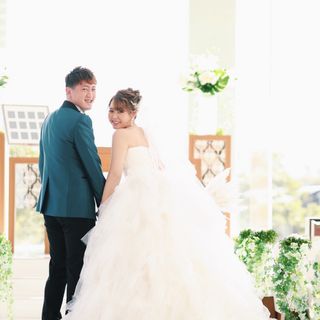 momo1205さんの写真