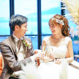 619092aさんの写真