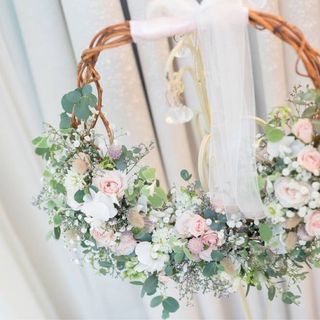 r_wedding2019さんの写真