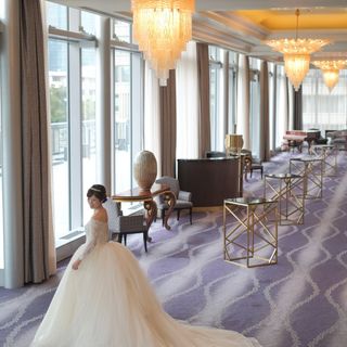 risa_wedding_2021さんの写真