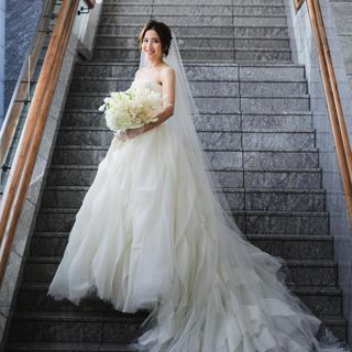 ym22_weddingさんの写真