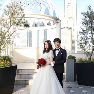 tabetesuguneruさんの写真