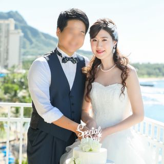 ayumi ❤︎さんの写真