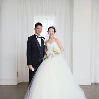 sa_wd_0914さんの写真