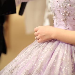 yuki✩⡱さんの写真