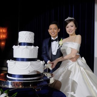 ayako_nontan_sherryさんの写真