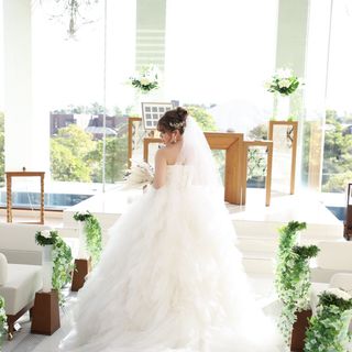 momo1205さんの写真