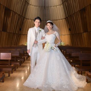 hikari_wd1215さんの写真