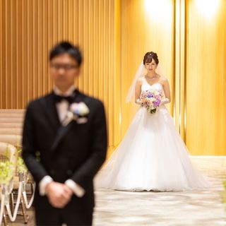 aya_wedding_ndさんの写真