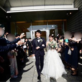 kkmt0222さんの写真