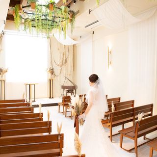 xxyt_wdxxさんの写真