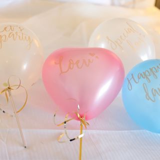 ayumi ❤︎さんの写真