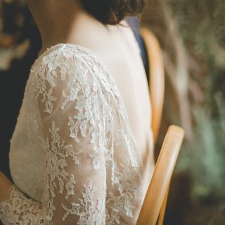 kaaciさんの写真