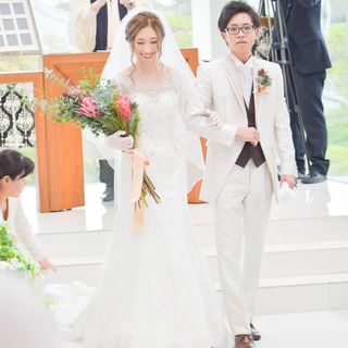 aspm92さんの写真