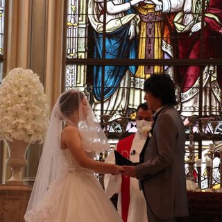 aya_wd0418さんの写真