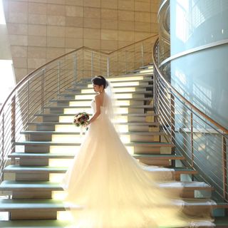 k.m_wd09さんの写真