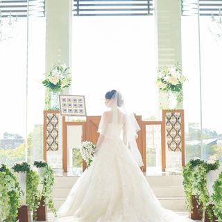 haruboさんの写真