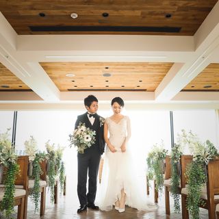 たつあいなさんの写真