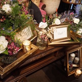 yuuuukiiii_nさんの写真