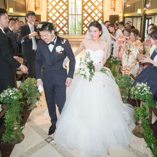 yuuuukiiii_nさんの写真