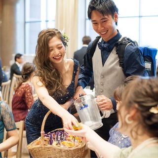 ______symyndさんの写真