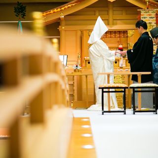 y_0310wdさんの写真