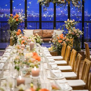 yuuuuuuuka.1113さんの写真