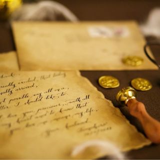 konoko9713_wdさんの写真