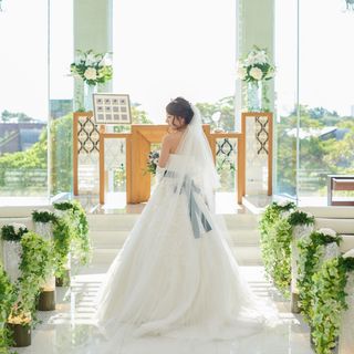 haru1021さんの写真