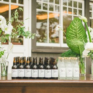 hachiharu_weddingさんの写真