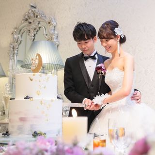 __ayanatsu__さんの写真