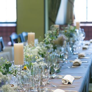 w.account.iさんの写真