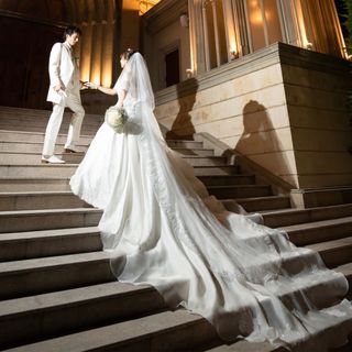 knktkhtwdさんの写真