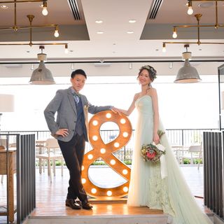 mi____and_wdさんの写真