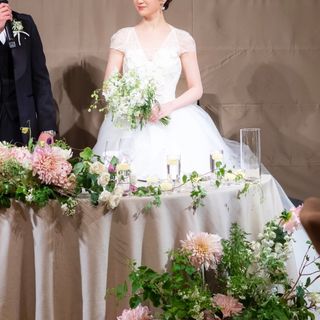 415youkoさんの写真