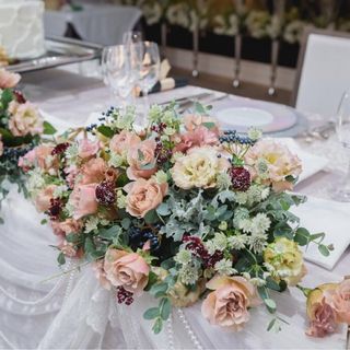 atsu_mi_s1989さんの写真