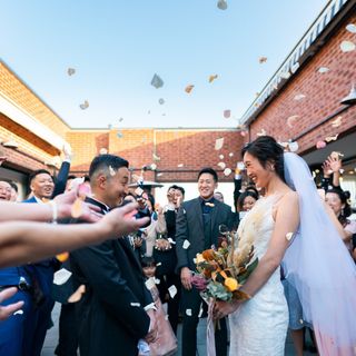 weddings.yさんの写真