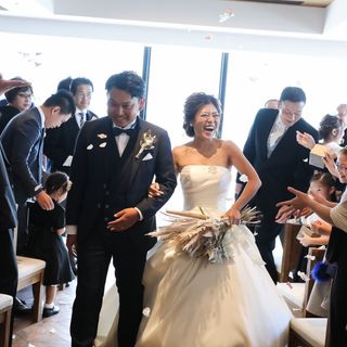 mananabe1017さんの写真