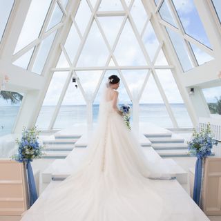 lan20191110さんの写真