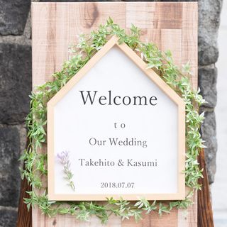 kasumi_h77さんの写真