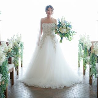 mk__12__さんの写真