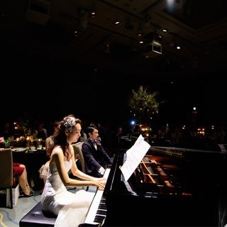 rika_wedding2018さんの写真