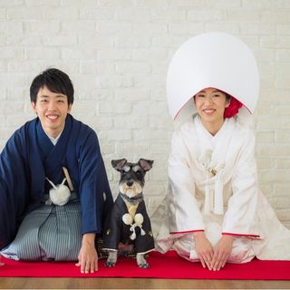 まるさんの写真