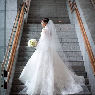 3a_weddingさんの写真