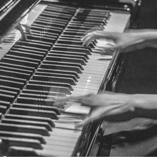 s.kn.weddingさんの写真