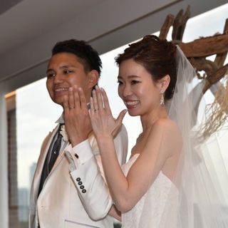 k.ilyさんの写真