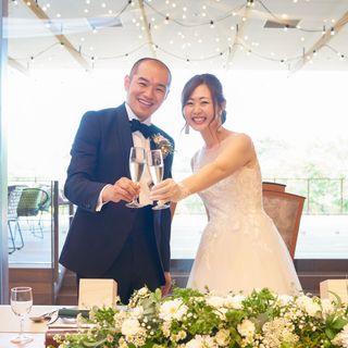 e_m.nkzn_rpさんの写真